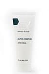 Holy Land Alpha-Complex Active Cream - Holy Land крем интенсивный для выравнивания поверхности кожи