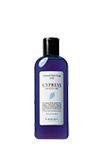 Lebel Natural Hair Soap with Cypress - Lebel шампунь для чувствительной, сухой кожи головы с маслом японского кипариса