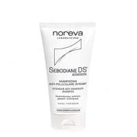 Noreva Sebodiane DS Intensive Anti-Dandruff Shampoo - Noreva шампунь против перхоти интенсивный