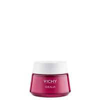 Vichy Idealia Energizing Cream Normal Skin - Vichy крем-уход дневной для нормальной и комбинированной кожи