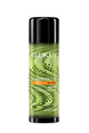Redken Curvaceous Full Swirl Curly & Wavy Hair Cream Serum - Redken крем-гель для формирования завитка