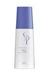 Wella SP Hydrate Finish - Wella SP спрей-уход для увлажнения сухих волос