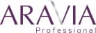 Aravia Professional