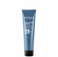 Redken Extreme Bleach Recovery Cica Cream - Redken крем несмываемый для восстановления обесцвеченных волос