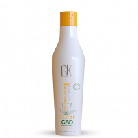 Global Keratin CBD Conditioner Vegan Line - Global Keratin кондиционер укрепляющий и питательный