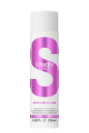 Tigi S-Factor Stunning Volume Shampoo - Tigi S-Factor шампунь для придания объема волосам