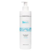 Christina Fresh Pure Natural Cleanser - Christina гель натуральный очищающий для всех типов кожи