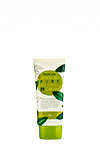 FarmStay BB крем многофункциональный разглаживающий с семенами зеленого чая 40 г