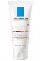 La Roche-Posay Hydreane BB Cream Unifying-Moisturizing Care Light - La Roche-Posay ВВ крем светлый для чувствительной кожи