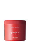 Lebel Proedit HairSkin Energy Relaxing - Lebel крем энергетический для кожи головы и тонких необъемных волос