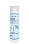 Barex SuperPlex Shampoo Keratin Bonder - Barex шампунь для окрашенных, обесцвеченных и мелированных волос с кератином