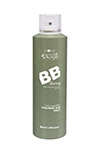 Hair Company Professional Inimitable Style BB Shining Spray - Hair Company ВВ-спрей для блеска и увлажнения волос