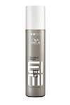 Wella Professional Fixing Hairsprays Flexible Finish - Wella Professional спрей неаэрозольный моделирующий