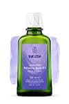 Weleda Lavender Relaxing Body Oil - Weleda масло лавандовое расслабляющее для тела