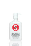 Tigi S-Factor Silky Smooth Serum - Tigi S-Factor сыворотка увлажняющая для гладкости и блеска волос