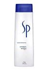 Wella SP Hydrate Shampoo - Wella SP шампунь увлажняющий для нормальных и сухих волос