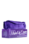 MakeUp Eraser The Original Purple - Makeup Eraser материя для снятия макияжа в цвете "Фиолетовый"