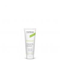 Noreva Exfoliac Deep Cleansing Mask - Noreva маска отшелушивающая для жирной и проблемной кожи