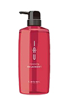 Lebel IAU Cleansing Relaxment - Lebel шампунь расслабляющий ароматический для сухой кожи головы и волос