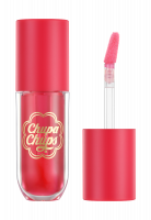 Chupa Chups Juicy Lip Oil - Chupa Chups ухаживающее масло для губ