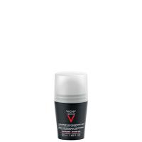 Vichy Homme Anti Perspirant - Vichy дезодорант для чувствительной кожи