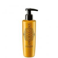 Orofluido Conditioner - Orofluido кондиционер с аргановым маслом для всех типов волос