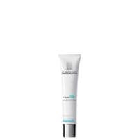 La Roche-Posay Hyalu B5 Anti-Wrinkle Care - La Roche-Posay крем, повышающий упругость кожи
