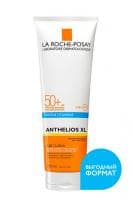 La Roche-Posay Anthelios XL Comfort Lotion SPF 50+ - La Roche-Posay молочко солнцезащитное для лица и тела SPF 50+