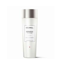 Goldwell Kerasilk Premium Revitalize Detoxifying Shampoo - Goldwell шампунь-детокс против перхоти